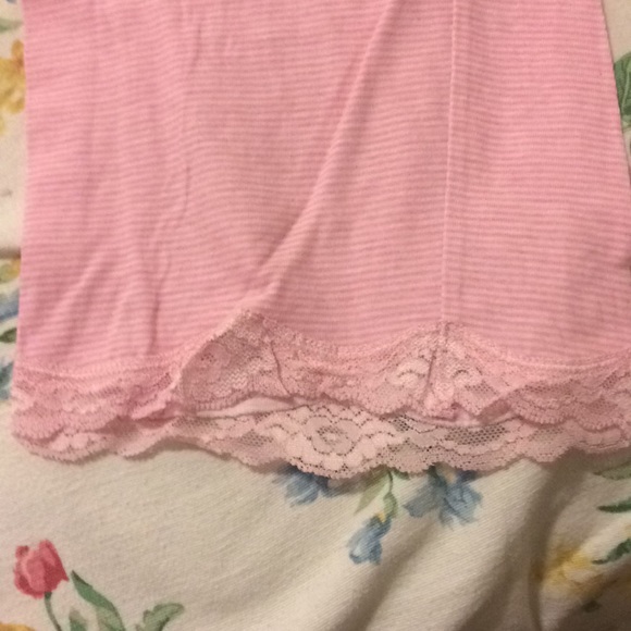 PJ’s - Picture 5 of 5